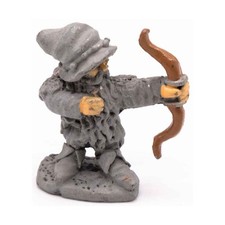 Mini anão Grenadier AD&D com arco #2 quase perfeito comprar usado  Enviando para Brazil