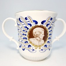 thatcher mug for sale thatcher mug for sale ENFIELD