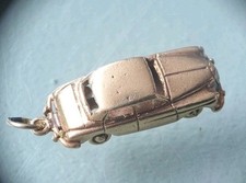 9ct gold antique for sale  LONDON