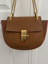 Sac chloe d'occasion  Saint-Etienne