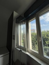 Armadio pax ikea usato  Torino