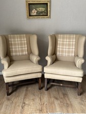 Pair vintage excellent for sale  THIRSK