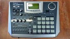 Roland 606 campionatore usato  Ancona