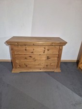 Kiefer sideboard kommode gebraucht kaufen Kiefer sideboard kommode gebraucht kaufen  Bremen