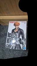 Kurosaki ichigo bleach for sale  PRENTON