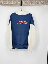 Childish mens hoodie for sale  SWANSEA