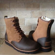 Ugg hannen chestnut for sale Ugg hannen chestnut for sale  Oxnard