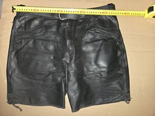 leder gay gebraucht kaufen leder gay gebraucht kaufen Bremen