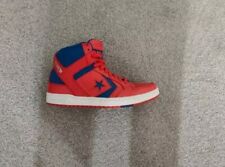 Converse weapon mid for sale  LONDON