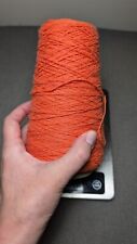 Italian soft cotton for sale  CRANBROOK