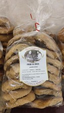 Friselle kg orzo usato  Campi Salentina