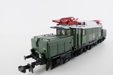 Fleischmann 7394 lok gebraucht kaufen  Großostheim