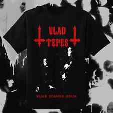 Vlad tepes black d'occasion  Millau