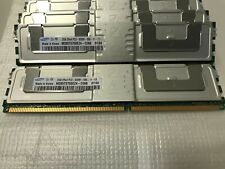 ram pc2 5300f 555 11 2gb usato  Dongo