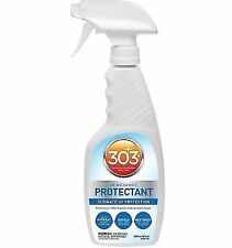 303 Aerospace Protectat Cuero Tela Bañera Cubierta de vinilo coche SPA comprar usado  Enviando para Brazil