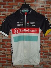 Radioshack craft maglia usato  Ercolano