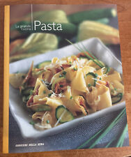 Libro grande cucina usato  Vittuone