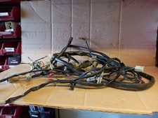 Italjet formula 2003 for sale  NEWCASTLE