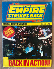 Star wars empire for sale  WALLSEND