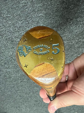 Cougar golf laminated for sale  Covina