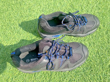 Regatta professional mens for sale  WORTHING