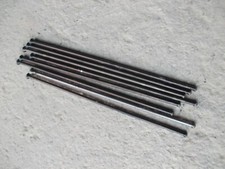 International 300 utility for sale  Warren
