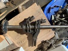 Ldtimer antiker käfer gebraucht kaufen  Lippstadt