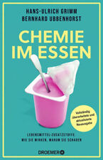 Chemie essen hans gebraucht kaufen  Mönchengladbach