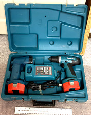 Makita 6281d 14.4v for sale  Boise