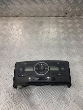 2010 toyota auris for sale  NOTTINGHAM