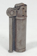 Dunhill steel service for sale  Fort Collins
