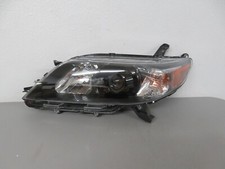 2011 2012 toyota for sale  Houston