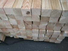 7x7x200 douglasie pfosten gebraucht kaufen  Freilingen, Leuterod, Wölferlingen