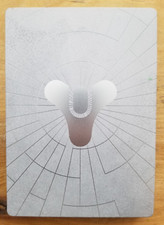 Xbox 360 Destiny SteelBook Edition comprar usado Xbox 360 Destiny SteelBook Edition comprar usado  Enviando para Brazil