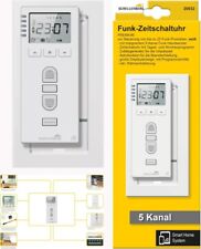 Schellenberg 20032 smart gebraucht kaufen  Essen