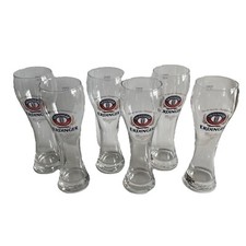Erdinger weissbrau german for sale  Eatontown