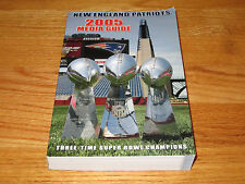 2005 new england for sale  Methuen