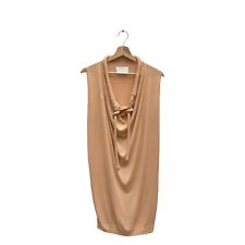 Martin margiela 2008 d'occasion  Amiens-
