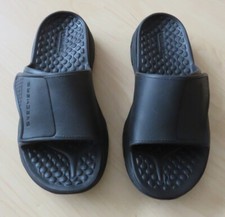 Damen badelatschen badepantole gebraucht kaufen  Zirndorf