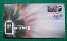 2013 doctor sea for sale  RUSHDEN