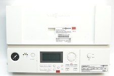 viessmann vitodens 200 wb2b gebraucht kaufen viessmann vitodens 200 wb2b gebraucht kaufen Salzkotten