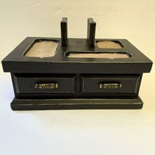 Vintage vanity men for sale  Enid