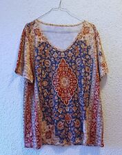 Besonderes damen shirt gebraucht kaufen  Schriesheim