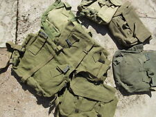 Vintage british army gebraucht kaufen  Ortenburg