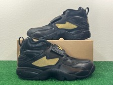 Men nike air for sale  Portland