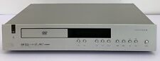 Arcam fmj dv29 for sale  BRISTOL