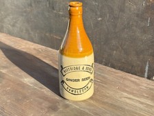 58593 old vintage for sale  UK