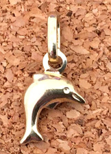 Small genuine 9ct for sale  BRIDGWATER