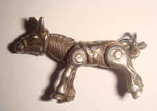 Lovely rare vintage for sale  REDRUTH