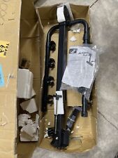 Heininger advantage sportsrack for sale  Shepherdsville